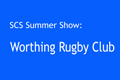 SCS-Worthing-Aug-2026